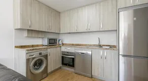 Apartamento Fénix - Image 3
