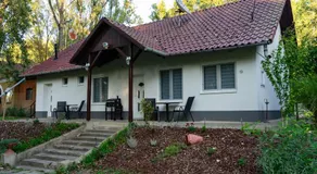 Tiszavirág Apartman Màrtèly - Image 3