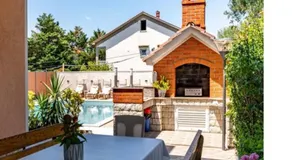 Apartments Foric - Image 4