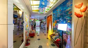 Hotel UKIUKI -Adult Only- - Image 2