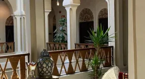 Al Koot Heritage Hotel - Image 4