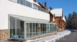 Apartment Appohorje - Image 4