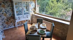 Val Fresco Suites & Relax - Image 3