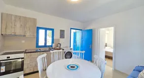 Olive Dream Villa - Image 3