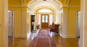 Woodland House Hotel - Image 5