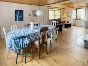 7 person holiday home in Högsby - Image 3
