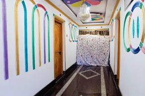 Hotel O King Rooma Group Of Hotels - Image 5