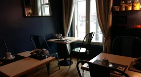 Hotel Napoléon - Image 3