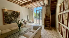 Relais des Hautes Roches - Image 2