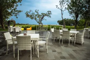 Kori Maharani Villas & Resort - Image 4
