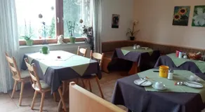 Gästehaus Regina - Image 4