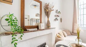 Logement cosy centre Beaucaire - C2 - Image 3
