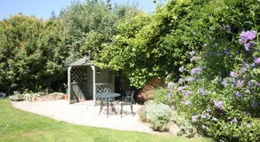 The Old House - Image 5