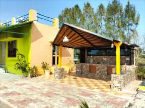 CoralbayFarms - Image 4