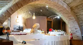 Hotel Santa Lucia - Image 3