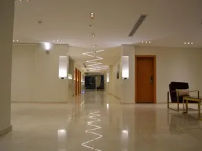 Al Shahba Al Fayhaa Hotel - Image 3