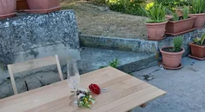 Nino's House - Image 4