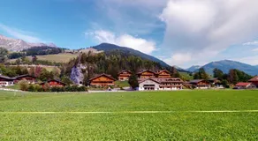Chalet Zeppelin - Image 4