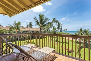 Lae Nani Kauai by OUTRIGGER - Image 5