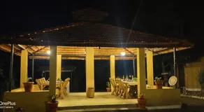 Athulyam Kanha, kanha national park, mukki gate - Image 4