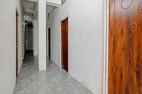 SPOT ON ROYAL BLUE MOON HOTEL - Image 4