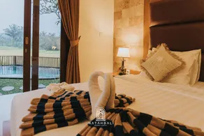 the paddies villa #1 - Image 2