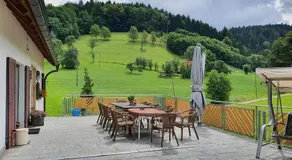 Gästehaus Rehm - Image 4