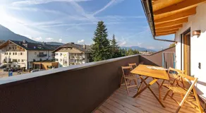 Apartments Schlernheim - Image 3