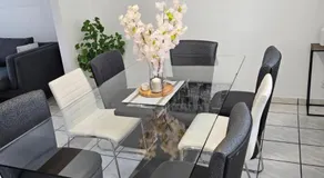 VILLA Zara - Image 2