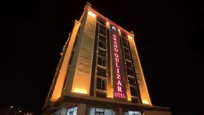 Grand Gülizar Hotel - Image 5