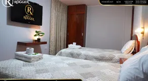 Hotel Rogger - Image 4