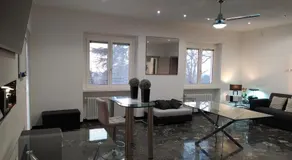 "La Selvetta" bed and breakfast - Image 2
