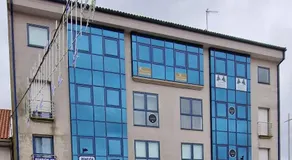 Pension Myriam O PEDROUZO - Image 4