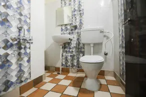 Hotel O Red Velvet Siddhi Vinayak - Image 4