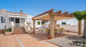 Villa Ingrid - Image 4