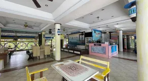 Saksaitarn Resort - Image 2