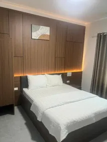 Visip Hotel - Image 1