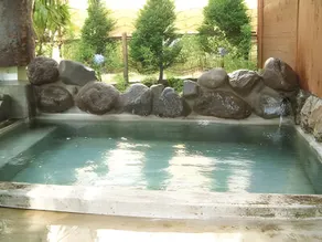 Kogen Hotel Taizan - Image 4