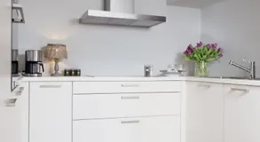 Das ELBCOTTAGE - Image 3