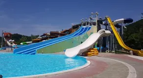 Apartmajske hiške Lubadarček - Image 2