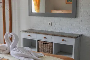 Hotel Griya Katarina - Image 3