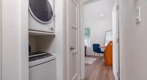 Acogedora Casa Cerca de Todo - Image 3