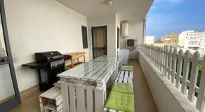XL Central Home - Sleeps 10 people - Image 3