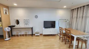 JSM Studio Hongik - Image 2