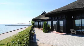 Apartamentai Ešerinėje - Image 2