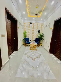 Hotel Crown Lahore - Image 3