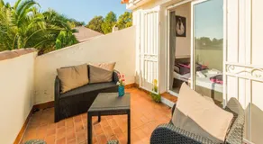 Ferienhaus Lei Sambro, familienfreundlich, Pool und toller Meerblick, ruhig gelegen by Riviera HomeLife - Image 2