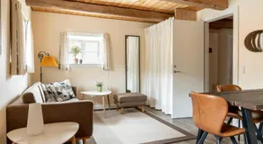 Akaciegaarden Bed & Breakfast - Image 4