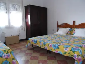 Mas Cabrit - Image 3