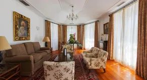 Quinta do Monte - Image 2